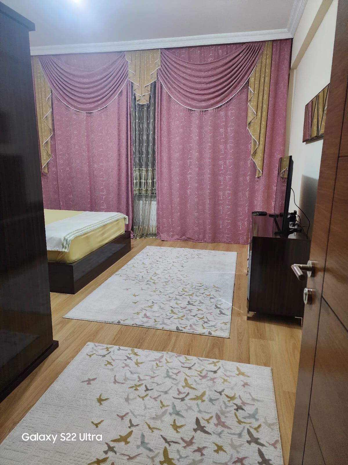 Arenda jay - Ашхабад - img 3