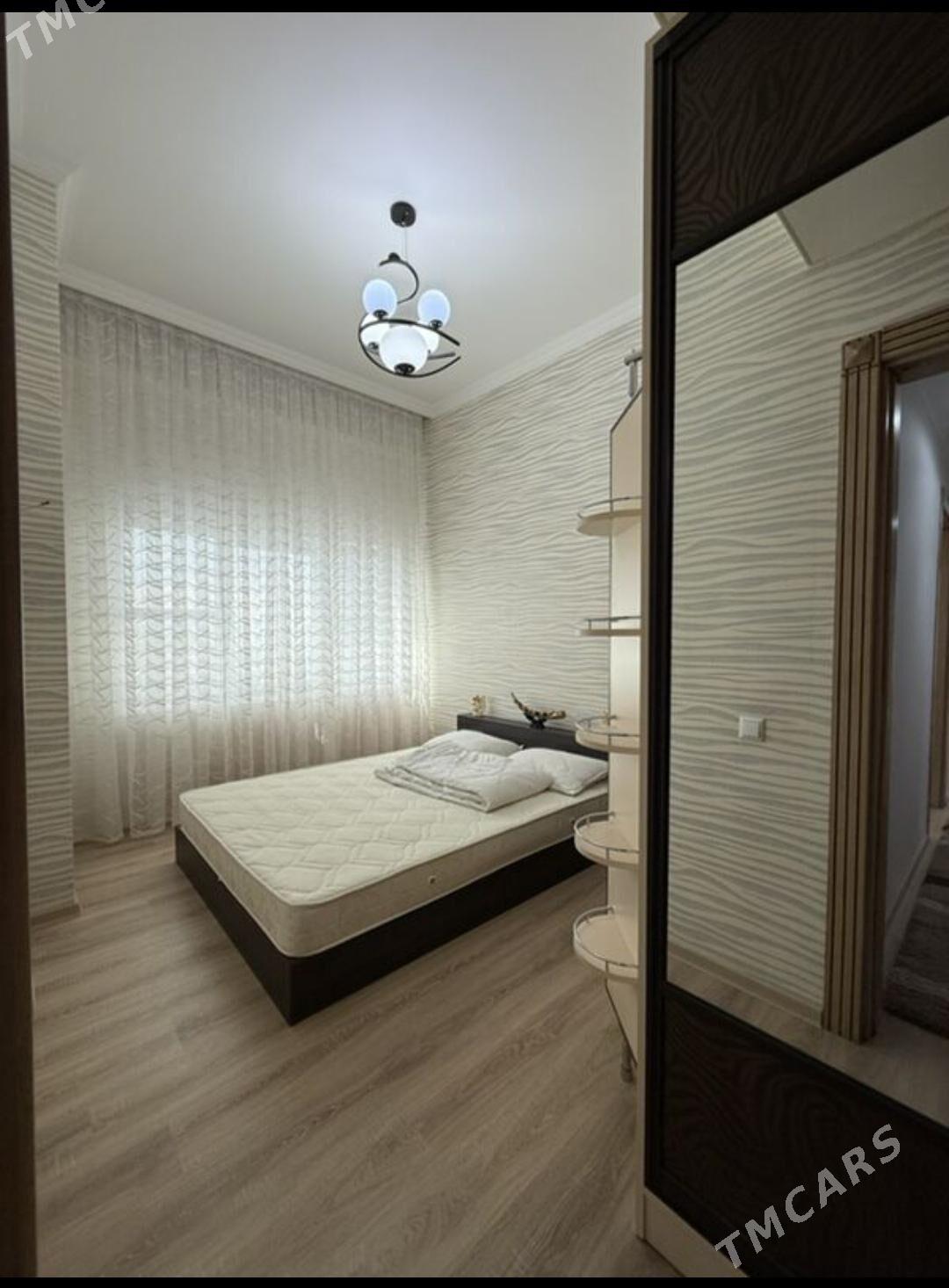  SATLYK ELITKA 3 KOM 10 ET - Ашхабад - img 2