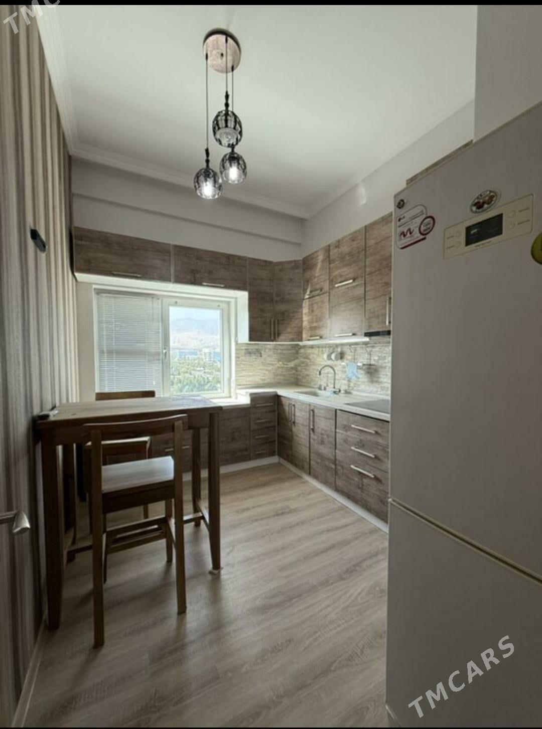  SATLYK ELITKA 3 KOM 10 ET - Ашхабад - img 3