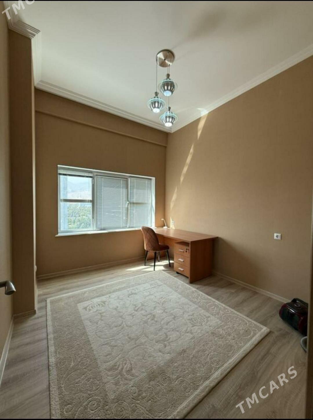  SATLYK ELITKA 3 KOM 10 ET - Ашхабад - img 1