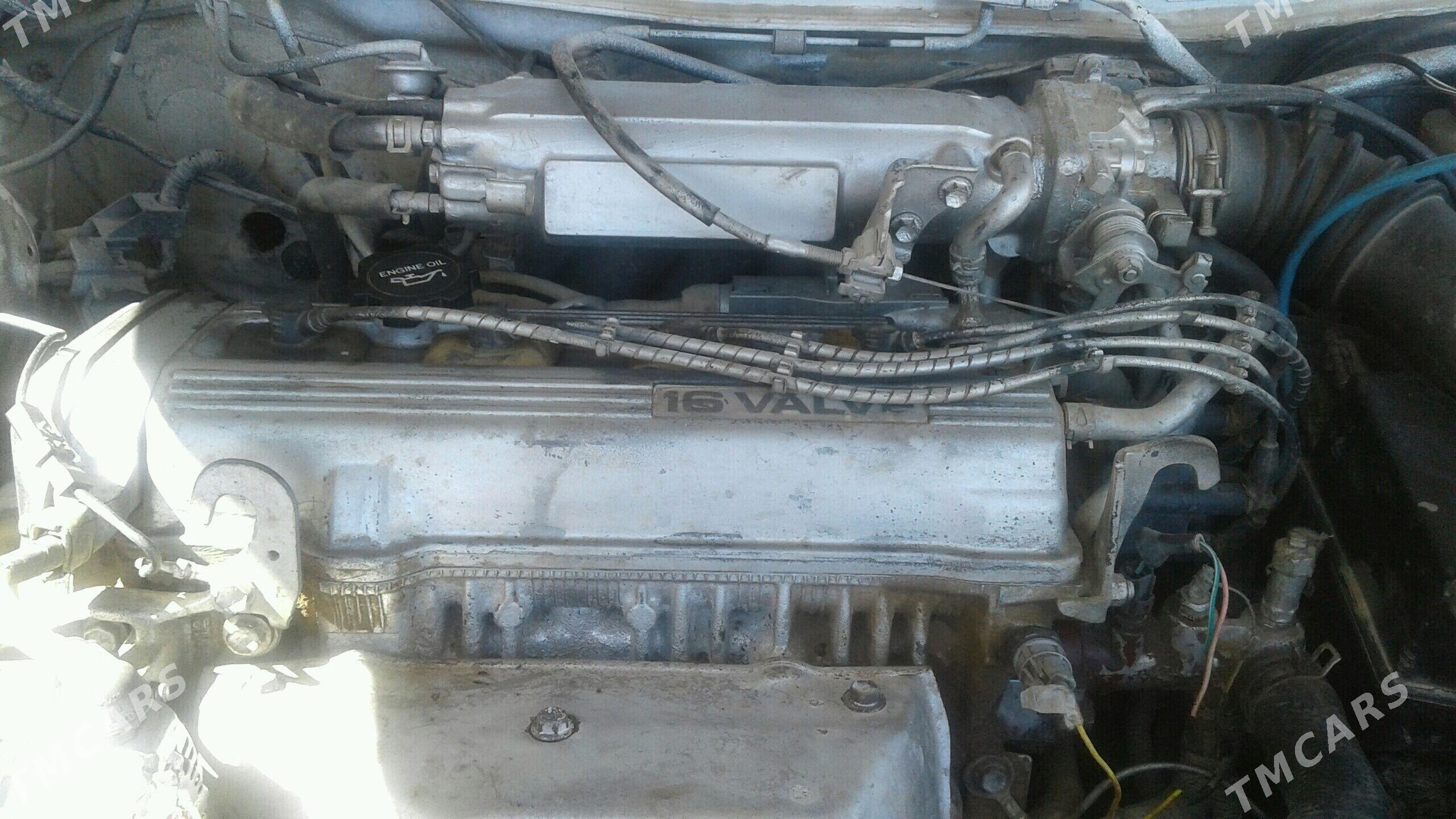 Toyota Camry 1992 - 38 000 TMT - Gumdag - img 1