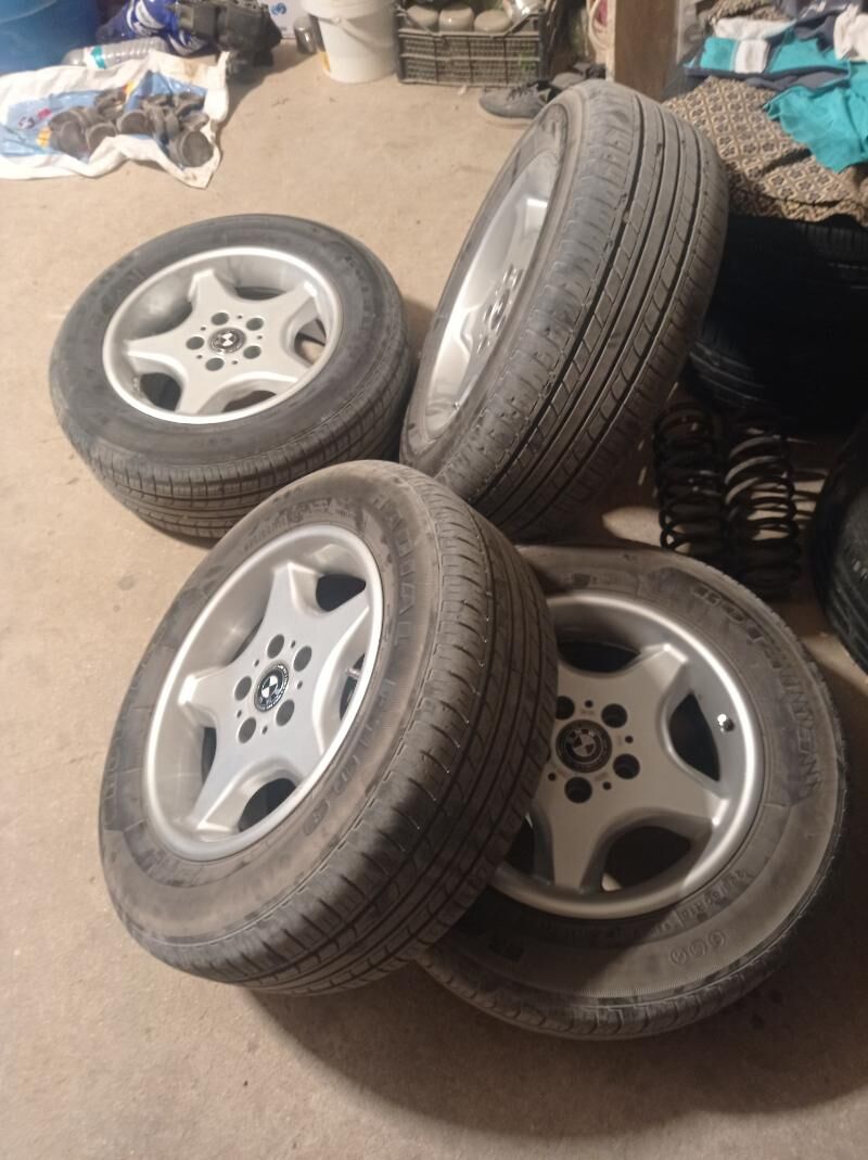 95diska 8 000 TMT - Gumdag - img 1