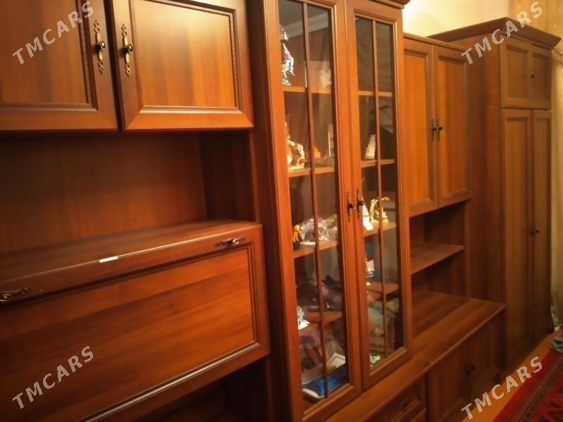 garnitur - Ашхабад - img 1