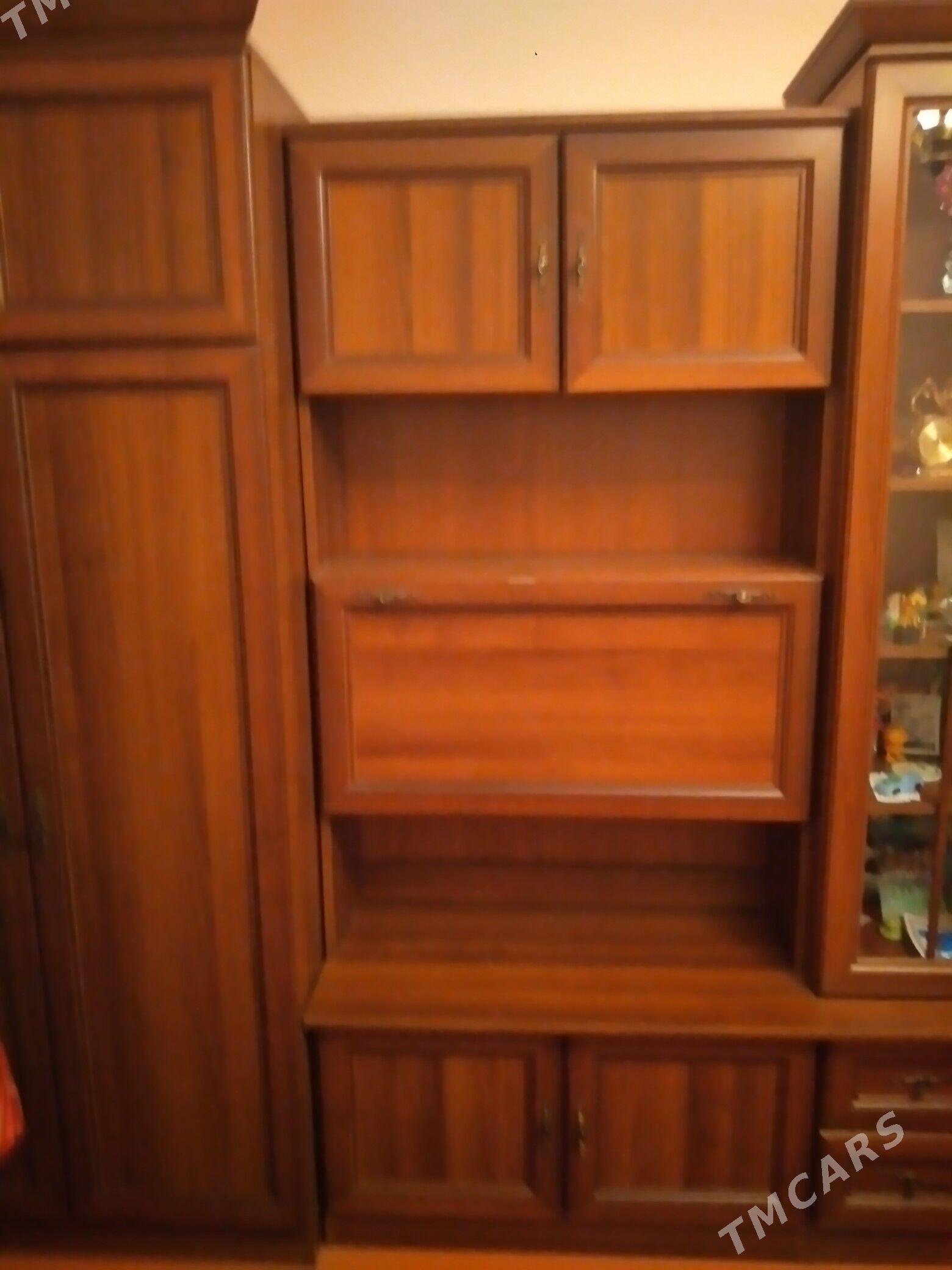 garnitur - Ашхабад - img 3