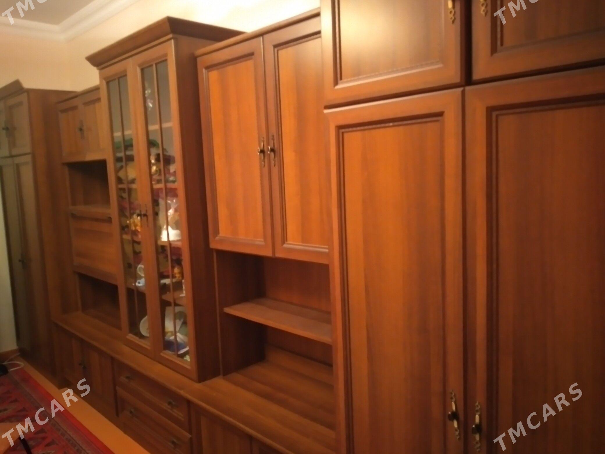 garnitur - Ашхабад - img 2