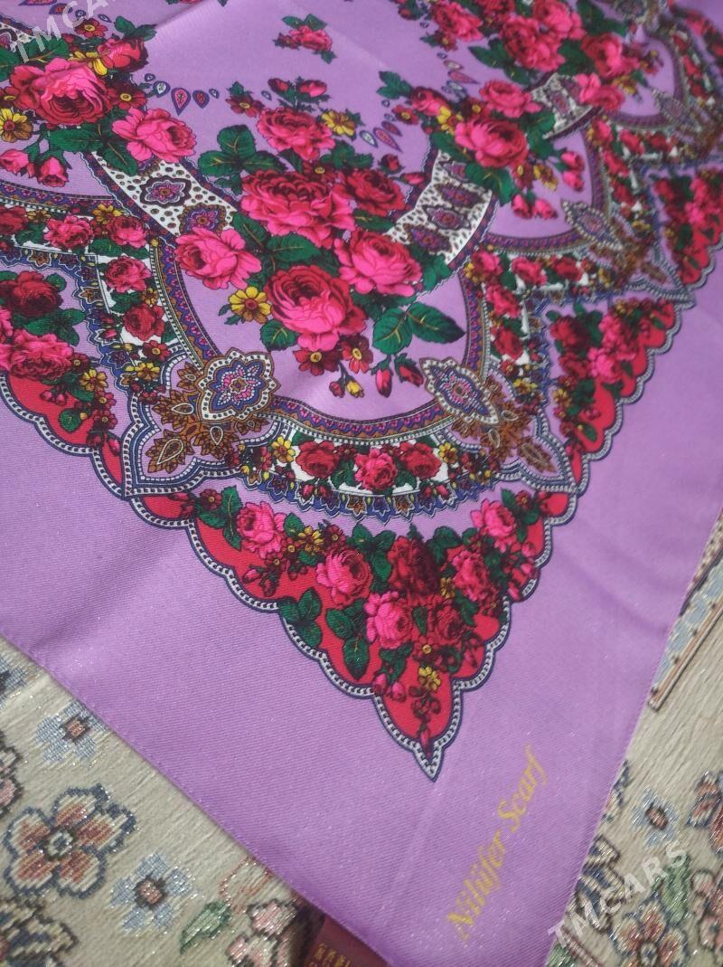 ýalyk - Mary - img 2