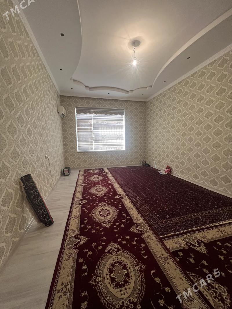 nebitci 27 satlyk jay - Балканабат - img 3