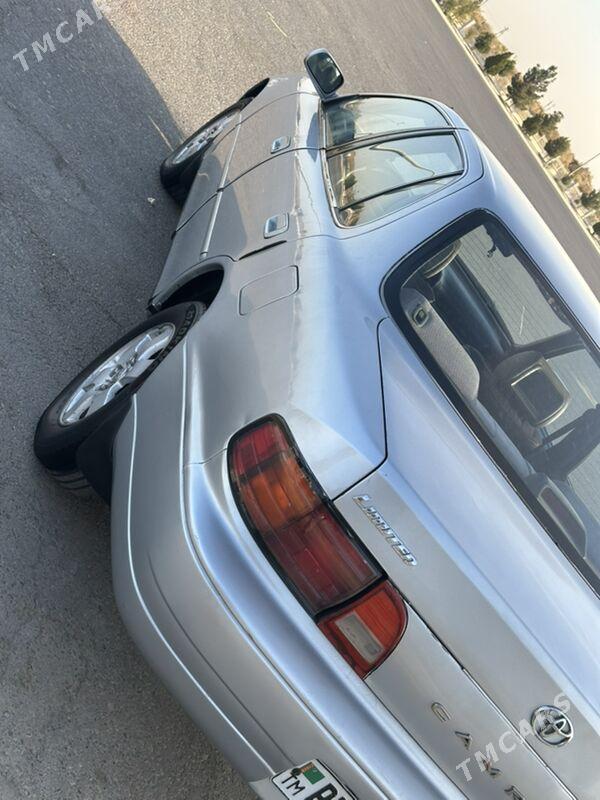 Toyota Camry 1992 - 95 000 TMT - Türkmenabat - img 5