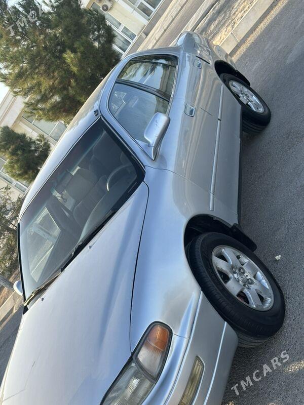 Toyota Camry 1992 - 95 000 TMT - Türkmenabat - img 6