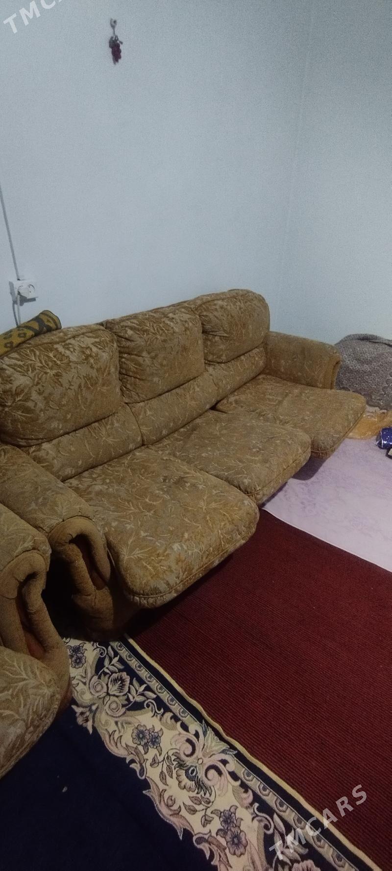 Divan kresla - Herrikgala - img 2