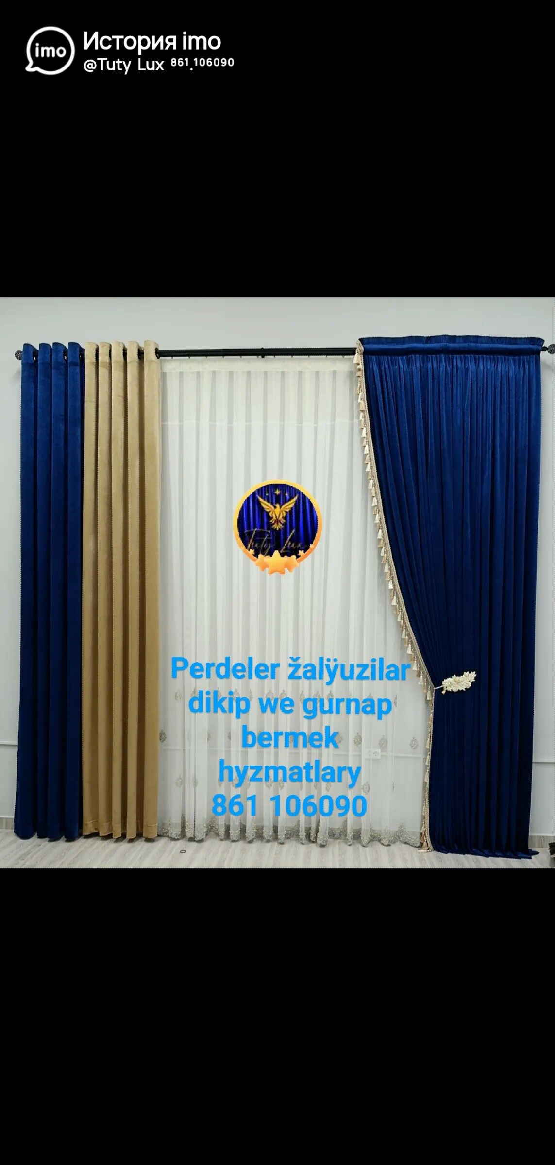 ЗАНАВЕСКИ ЖАЛЮЗИ ŽALYUZ,KREDIT - Aşgabat - img 4