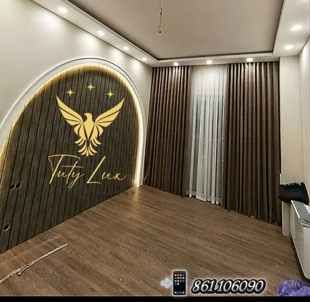 ЗАНАВЕСКИ ЖАЛЮЗИ ŽALYUZ,KREDIT - Aşgabat - img 6