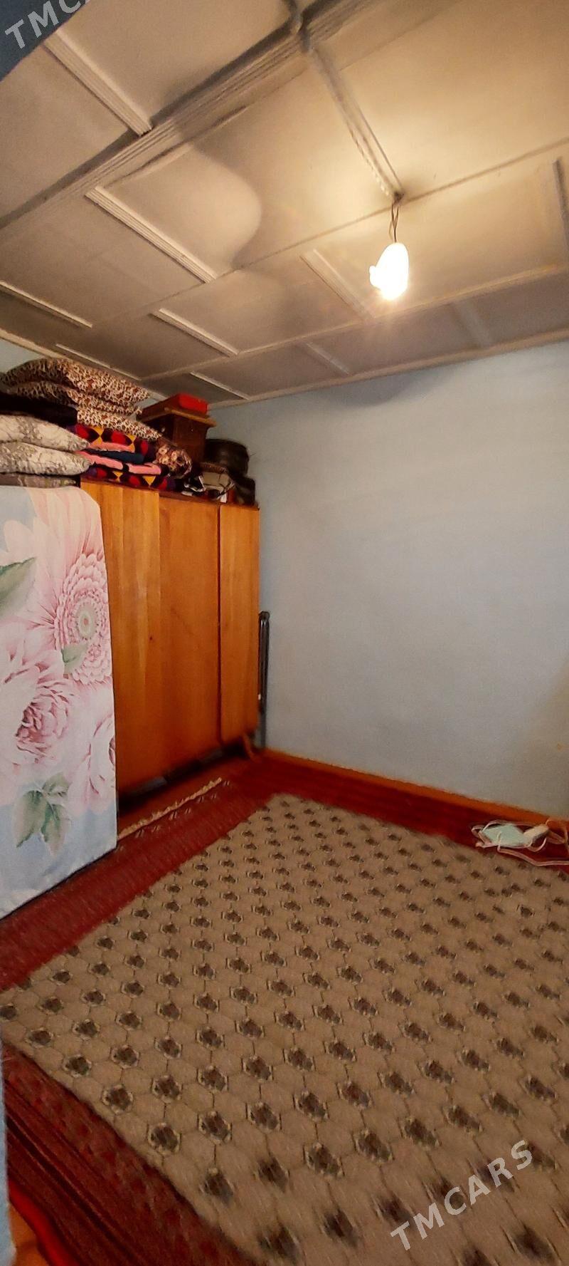 JANGA SATLYK ÖÝ - Туркменбаши - img 6