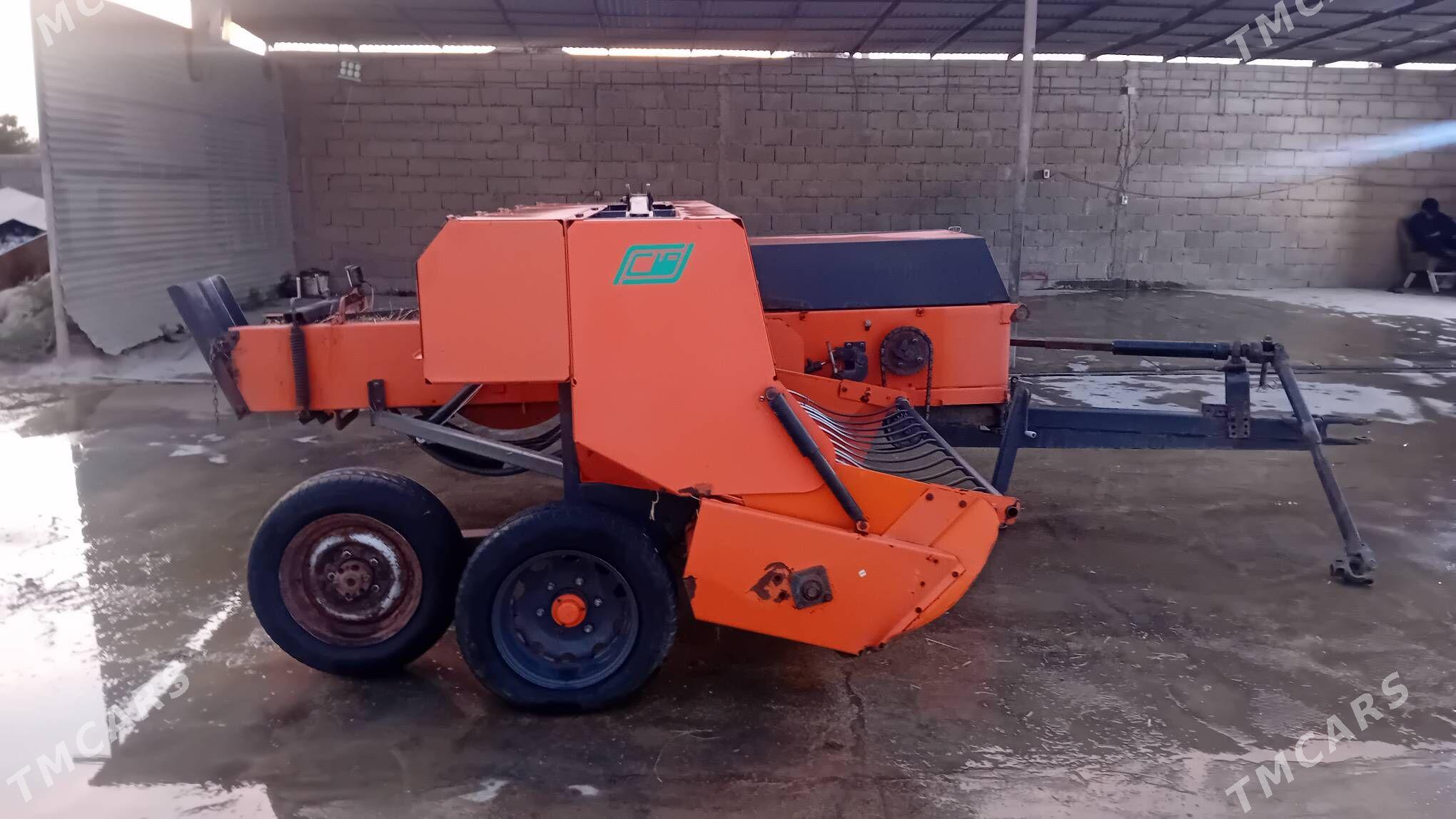 ot uyshryan yatyryn kip bogyan - Кака - img 3