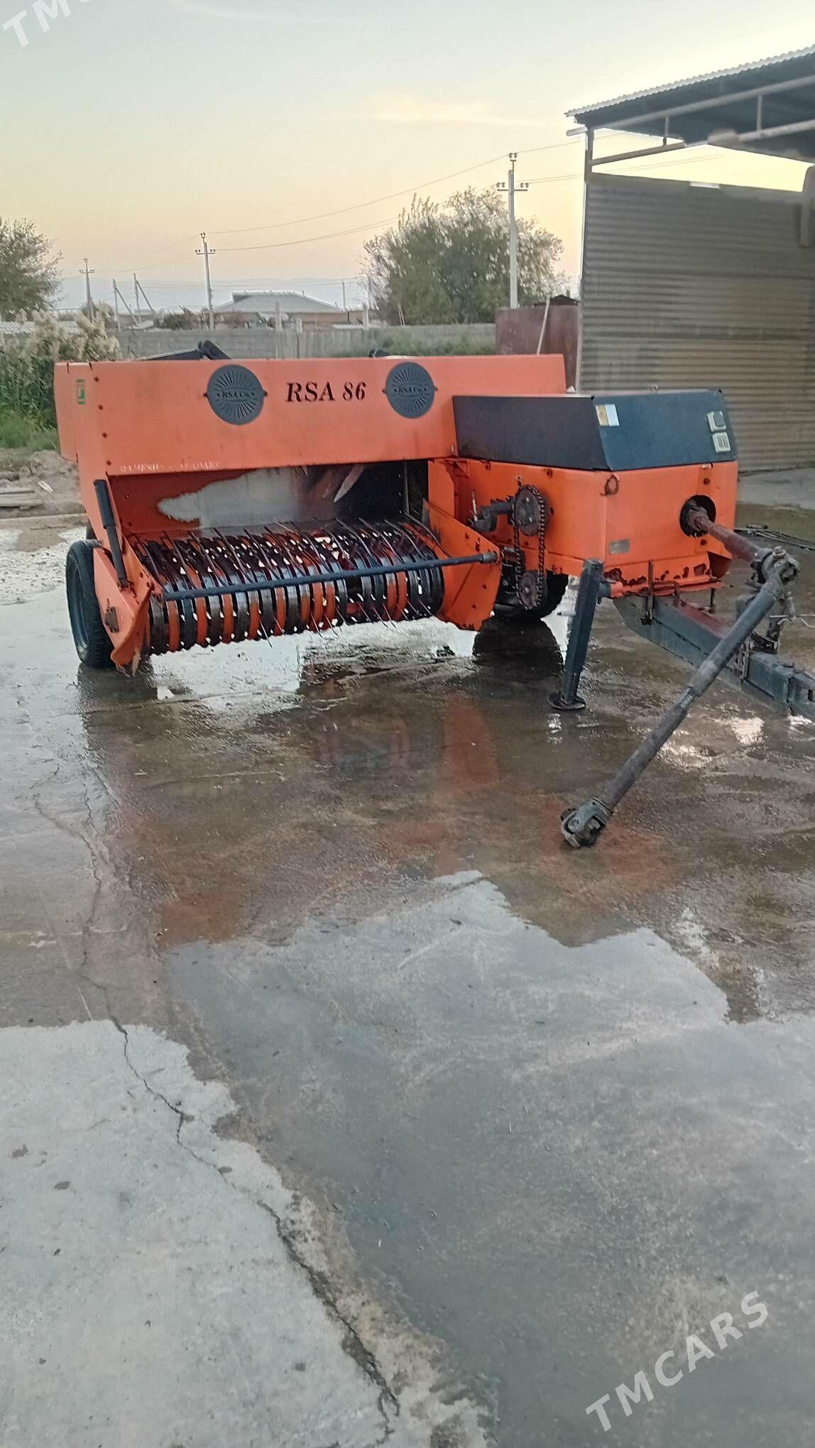 ot uyshryan yatyryn kip bogyan - Кака - img 10