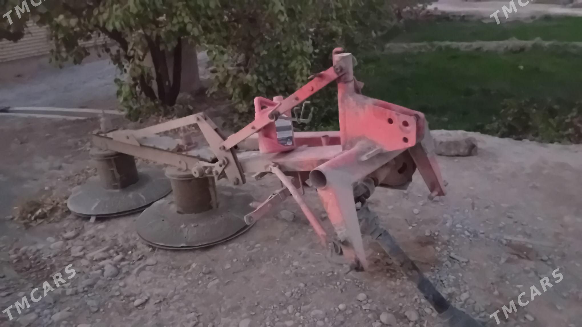 ot uyshryan yatyryn kip bogyan - Кака - img 4