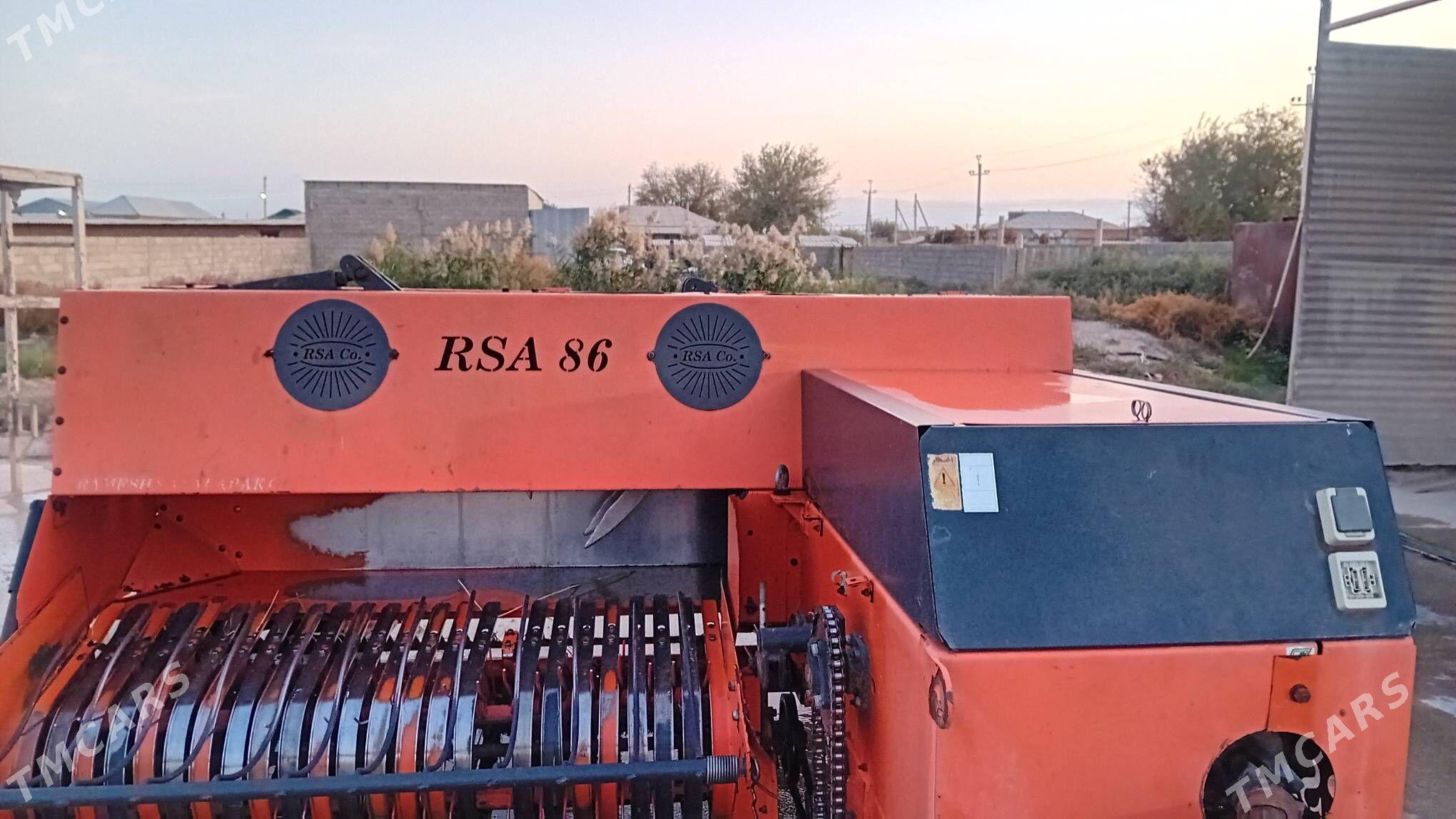 ot uyshryan yatyryn kip bogyan - Кака - img 5