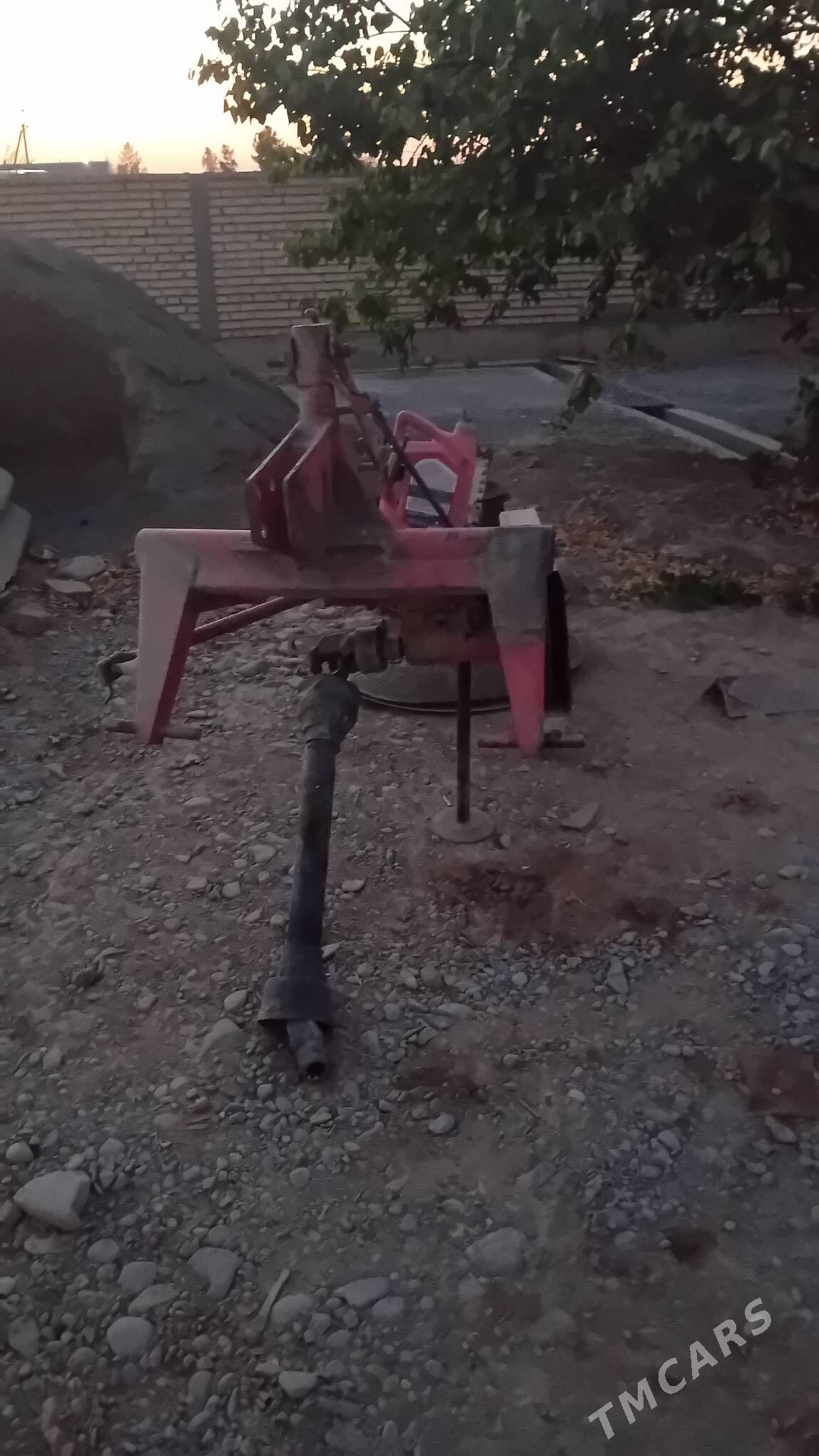 ot uyshryan yatyryn kip bogyan - Кака - img 2