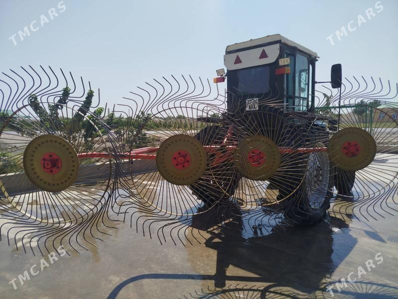 ot uyshryan yatyryn kip bogyan - Кака - img 8