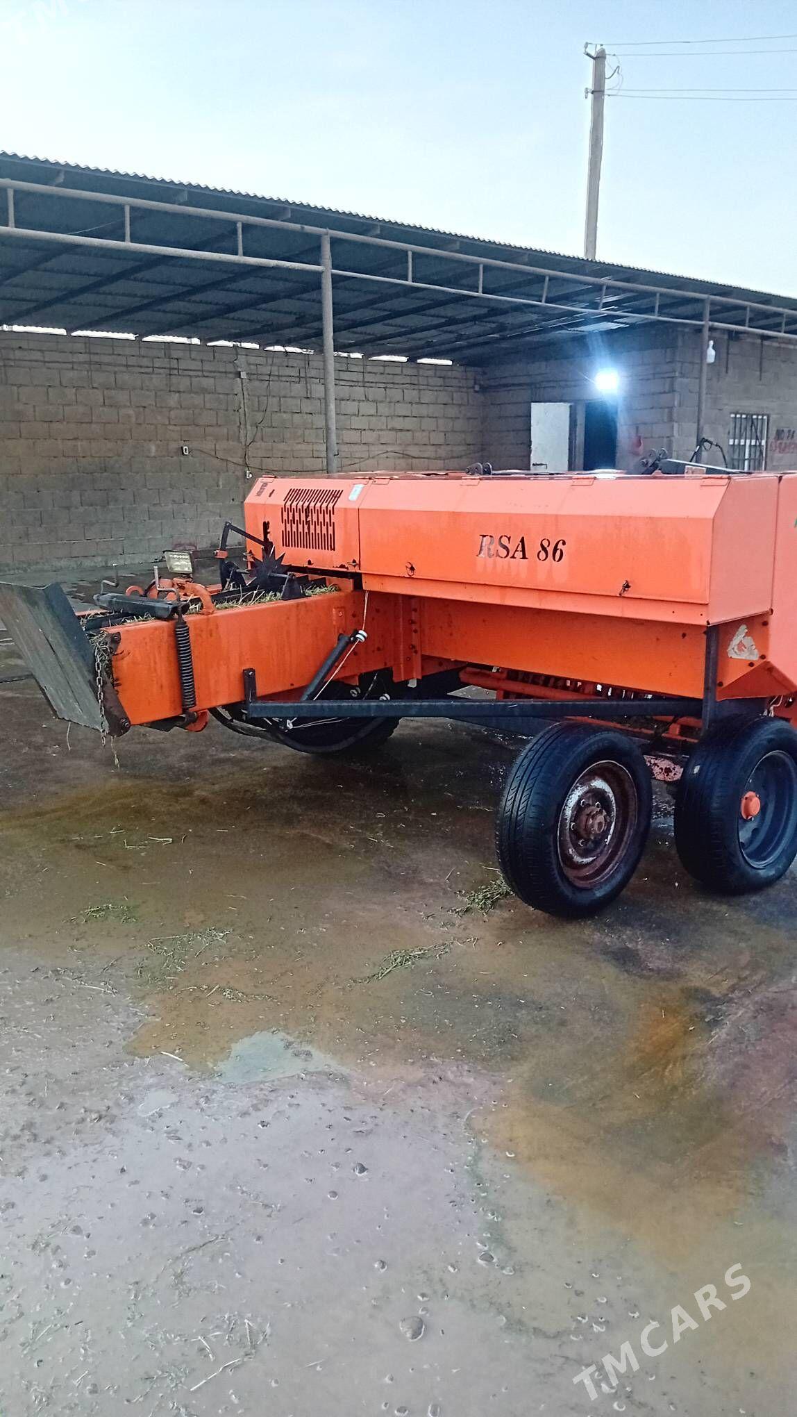 ot uyshryan yatyryn kip bogyan - Кака - img 6