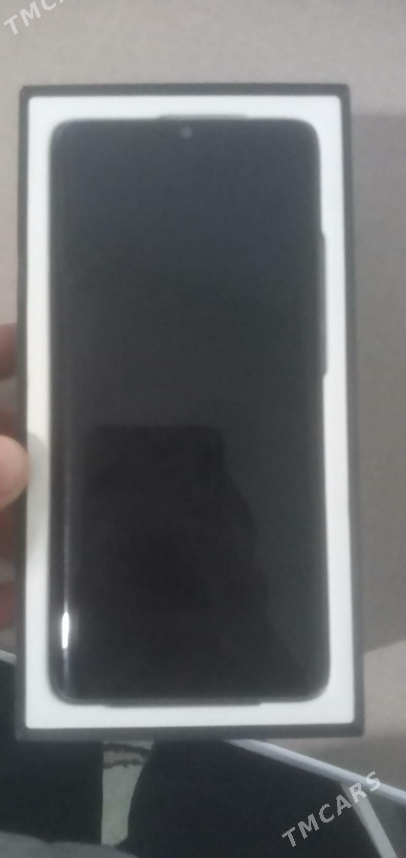 Xiaomi Mi note 10 - Dostluk - img 1