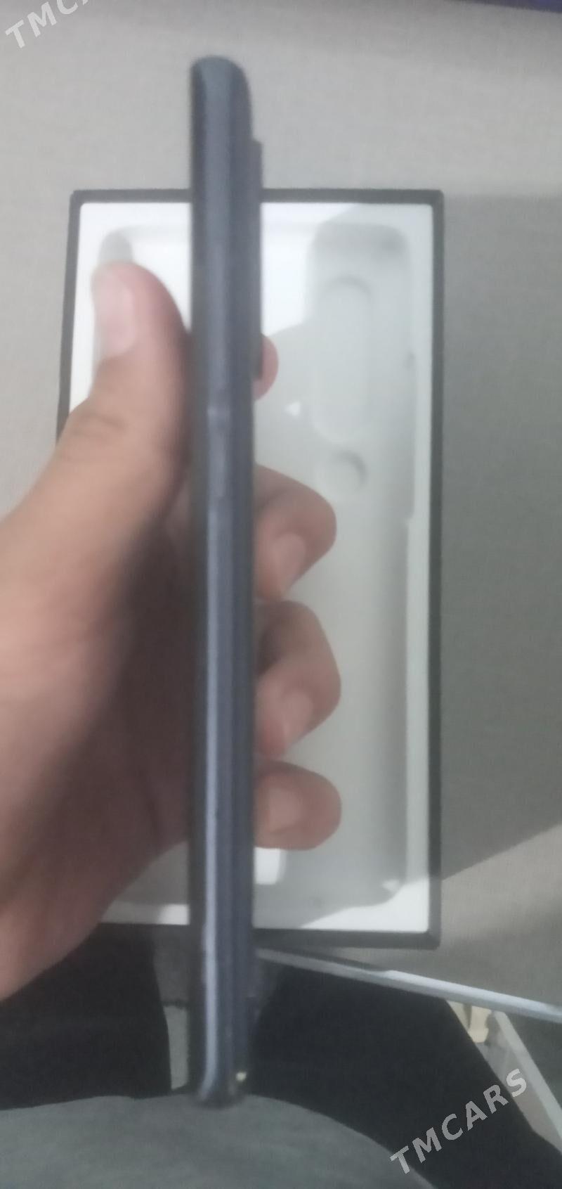 Xiaomi Mi note 10 - Достлук - img 3