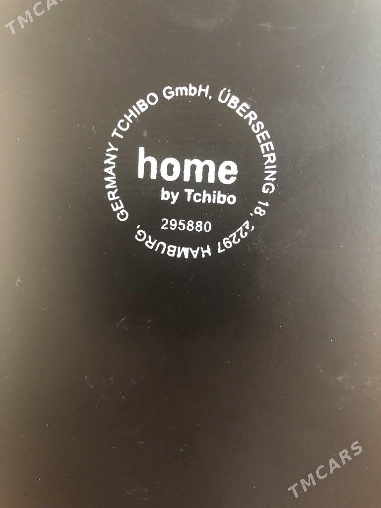 подсвечники Zara, Tchibo - Aşgabat - img 2