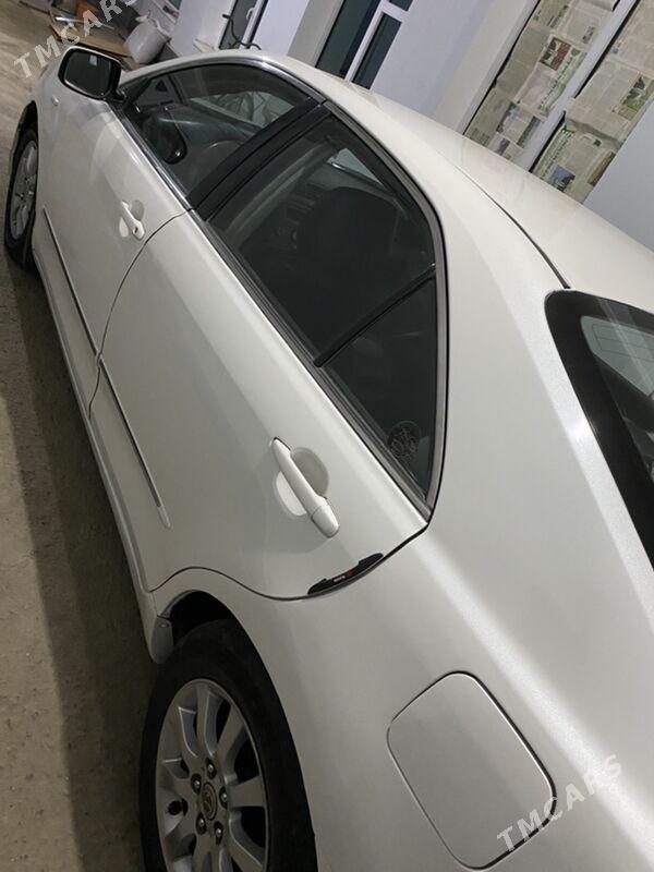 Toyota Camry 2010 - 156 000 TMT - Дянев - img 4