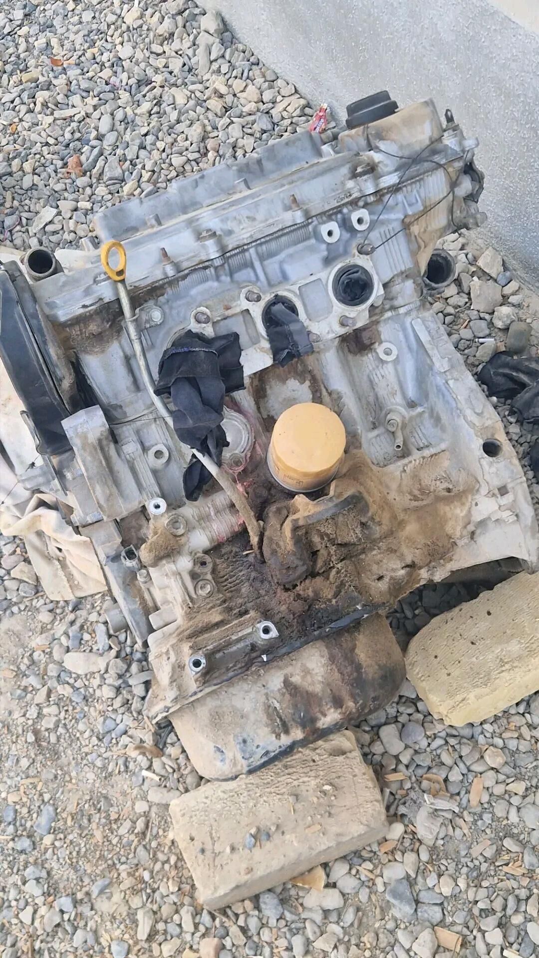 Awalon mator karopga 4 000 TMT - Мары - img 5