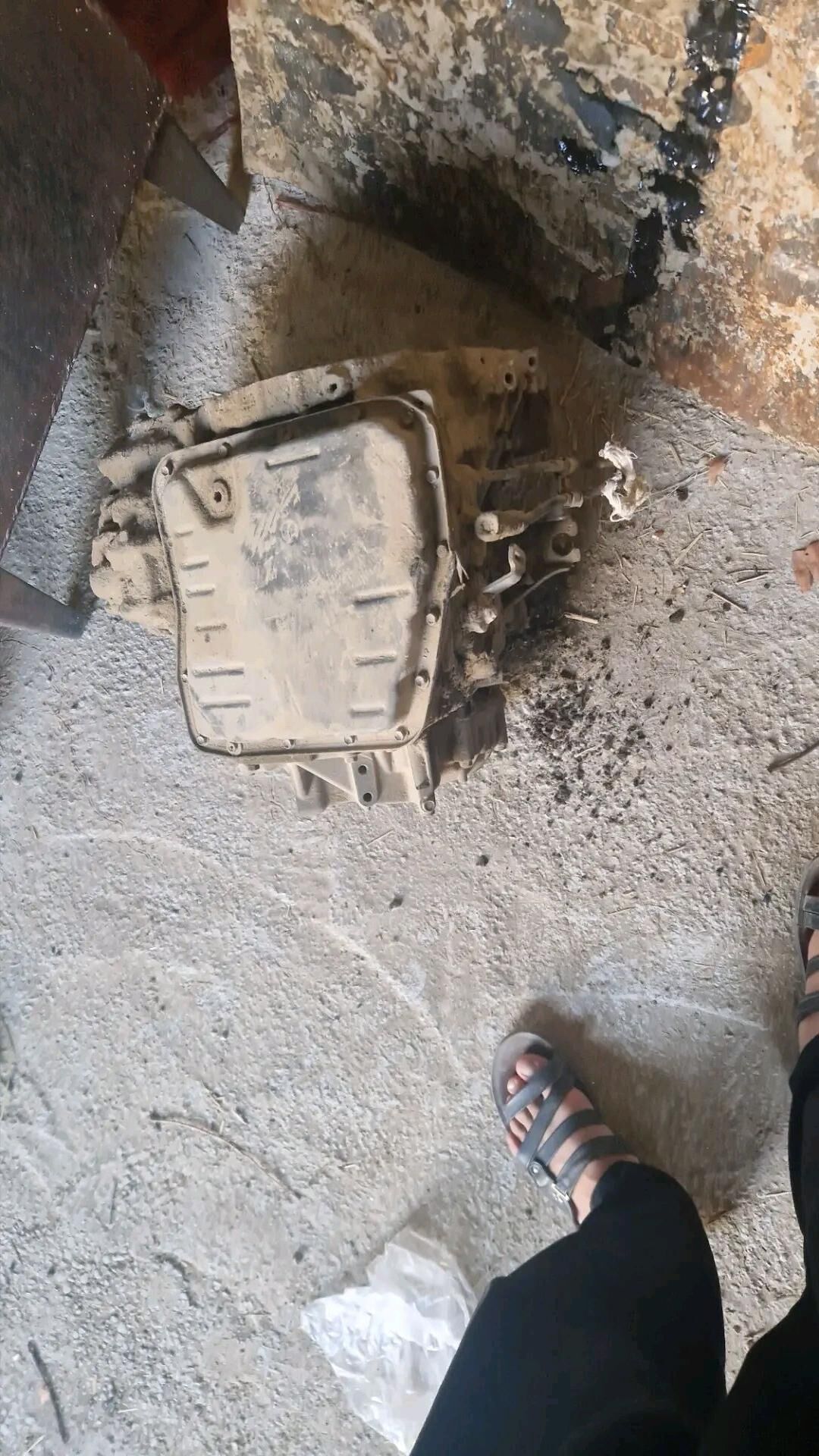 Awalon mator karopga 4 000 TMT - Мары - img 6