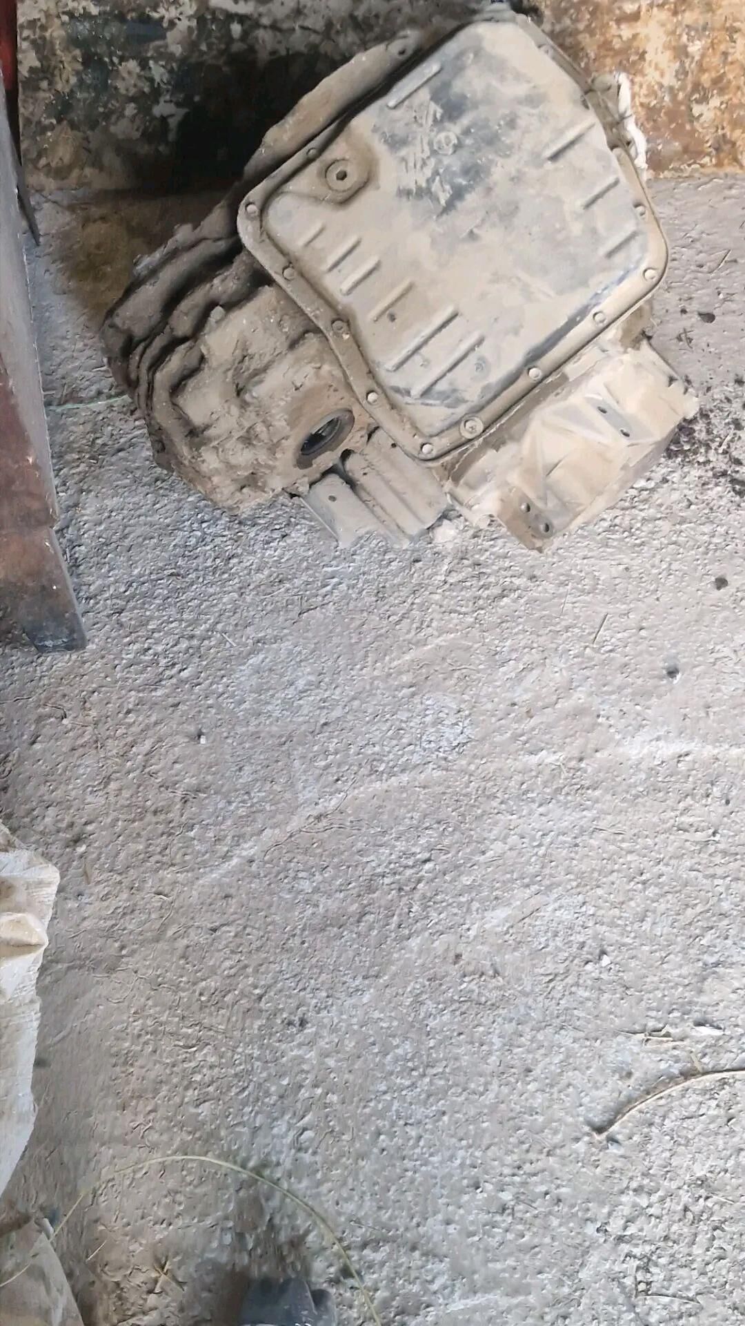 Awalon mator karopga 4 000 TMT - Мары - img 3