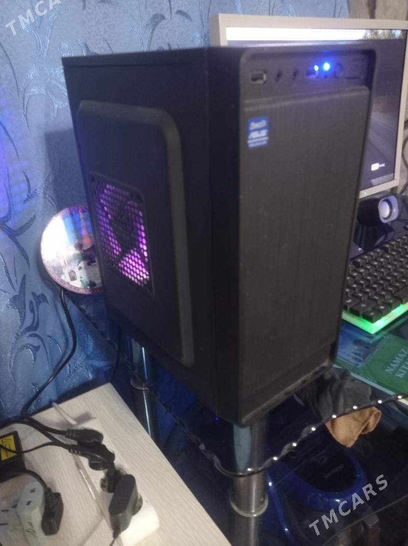 core i3 - Türkmenabat - img 1