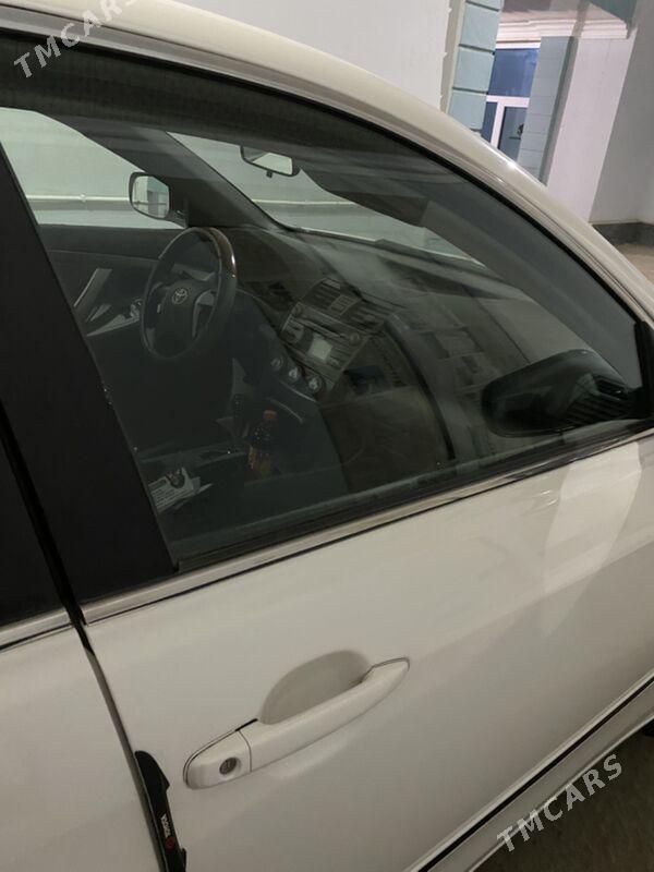 Toyota Camry 2010 - 156 000 TMT - Дянев - img 5