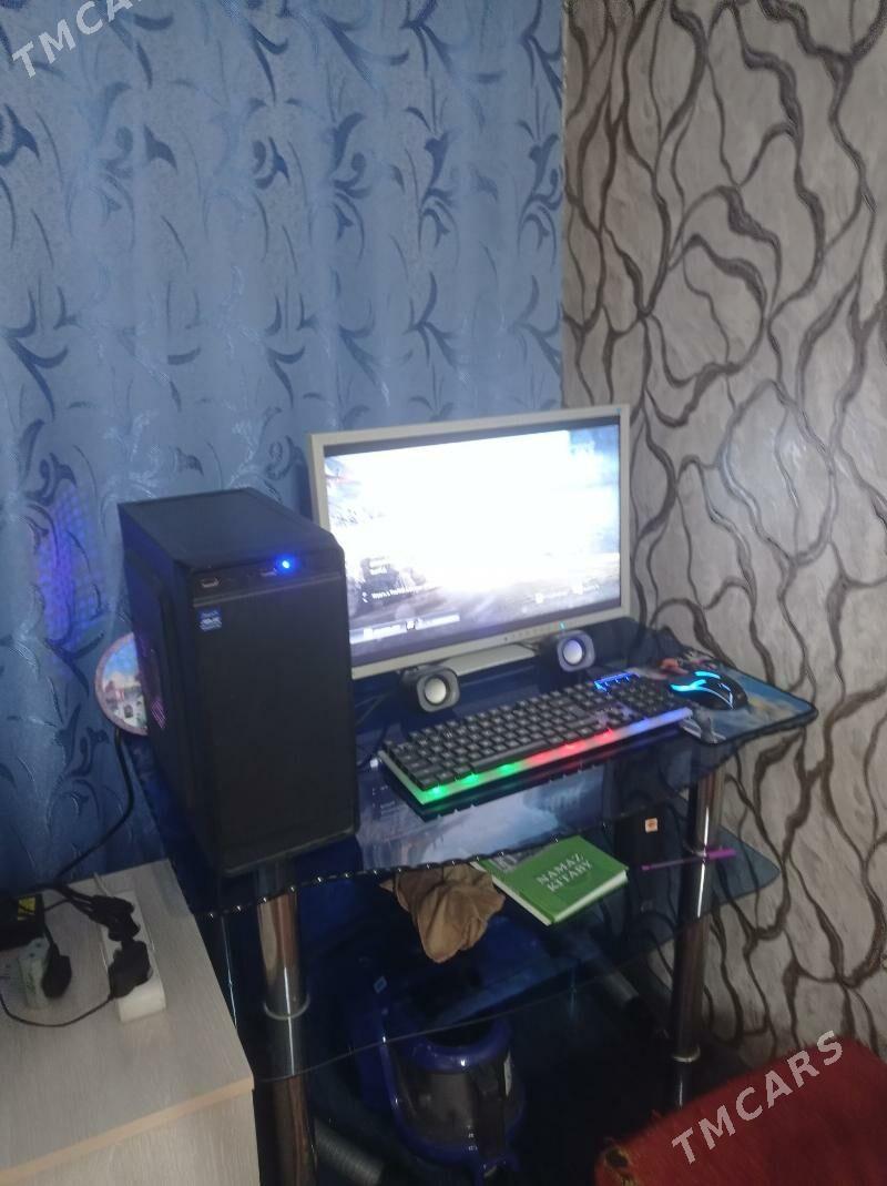 core i3 - Türkmenabat - img 3