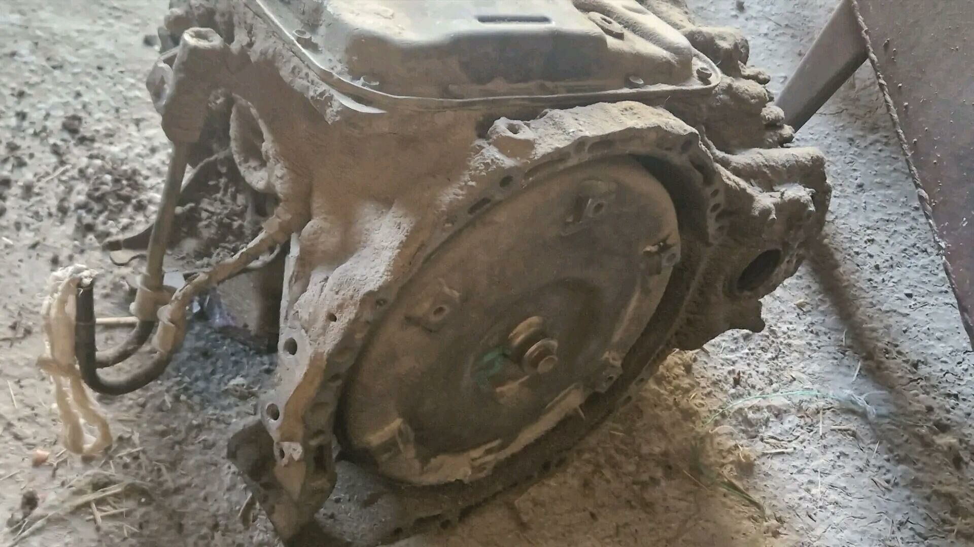 Awalon mator karopga 4 000 TMT - Мары - img 1