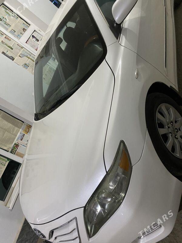 Toyota Camry 2010 - 156 000 TMT - Дянев - img 6