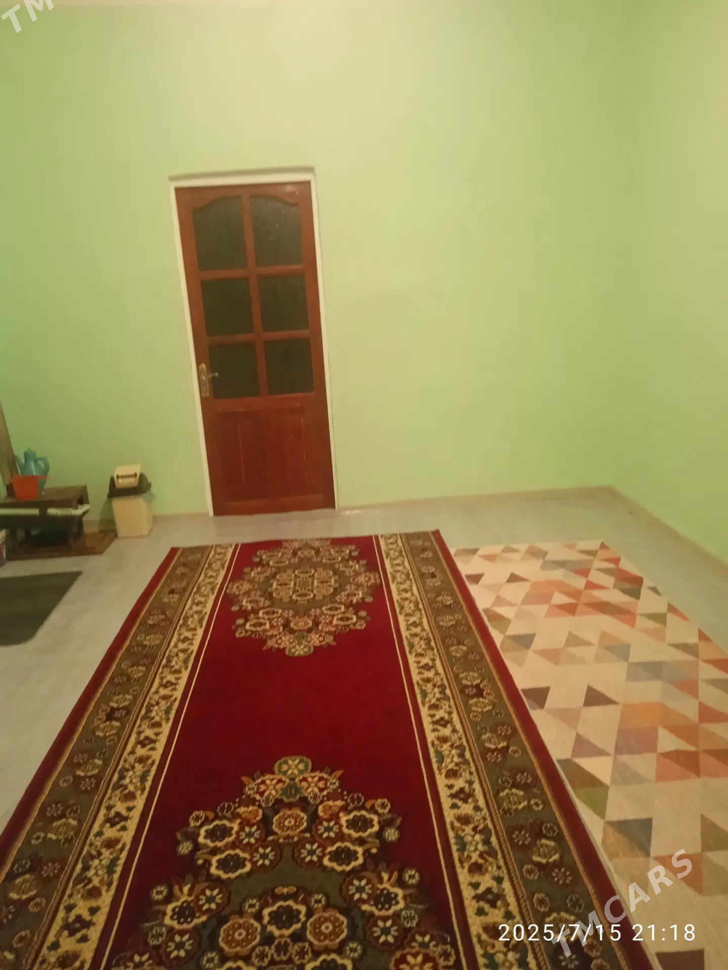  duzmergen 19 kw - Балканабат - img 7