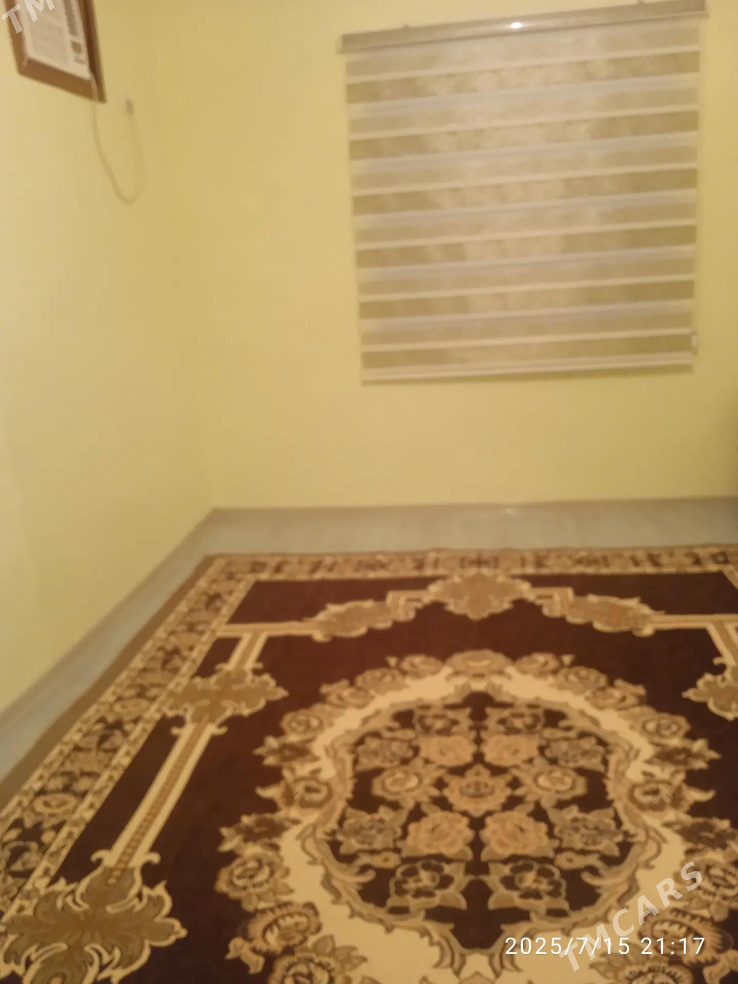  duzmergen 19 kw - Балканабат - img 5