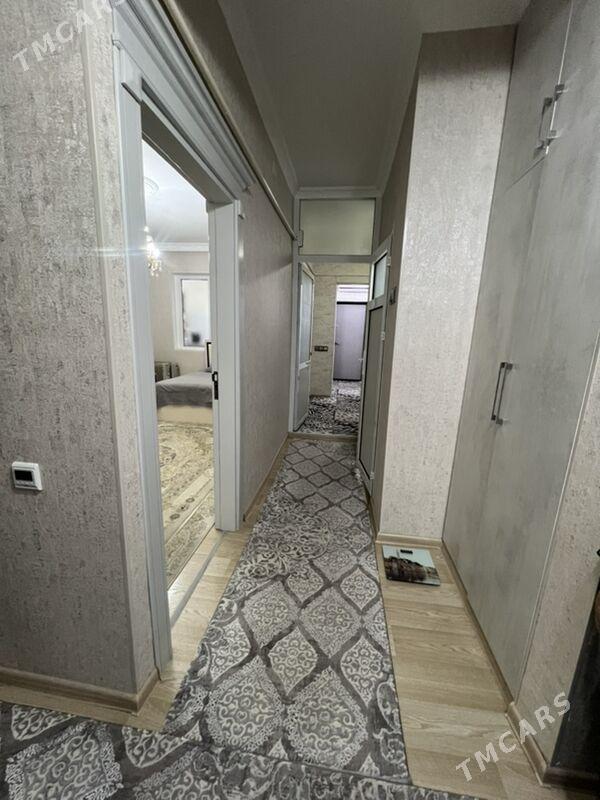 5mkr 1et 2kom - Балканабат - img 2