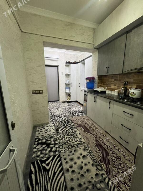 5mkr 1et 2kom - Балканабат - img 7