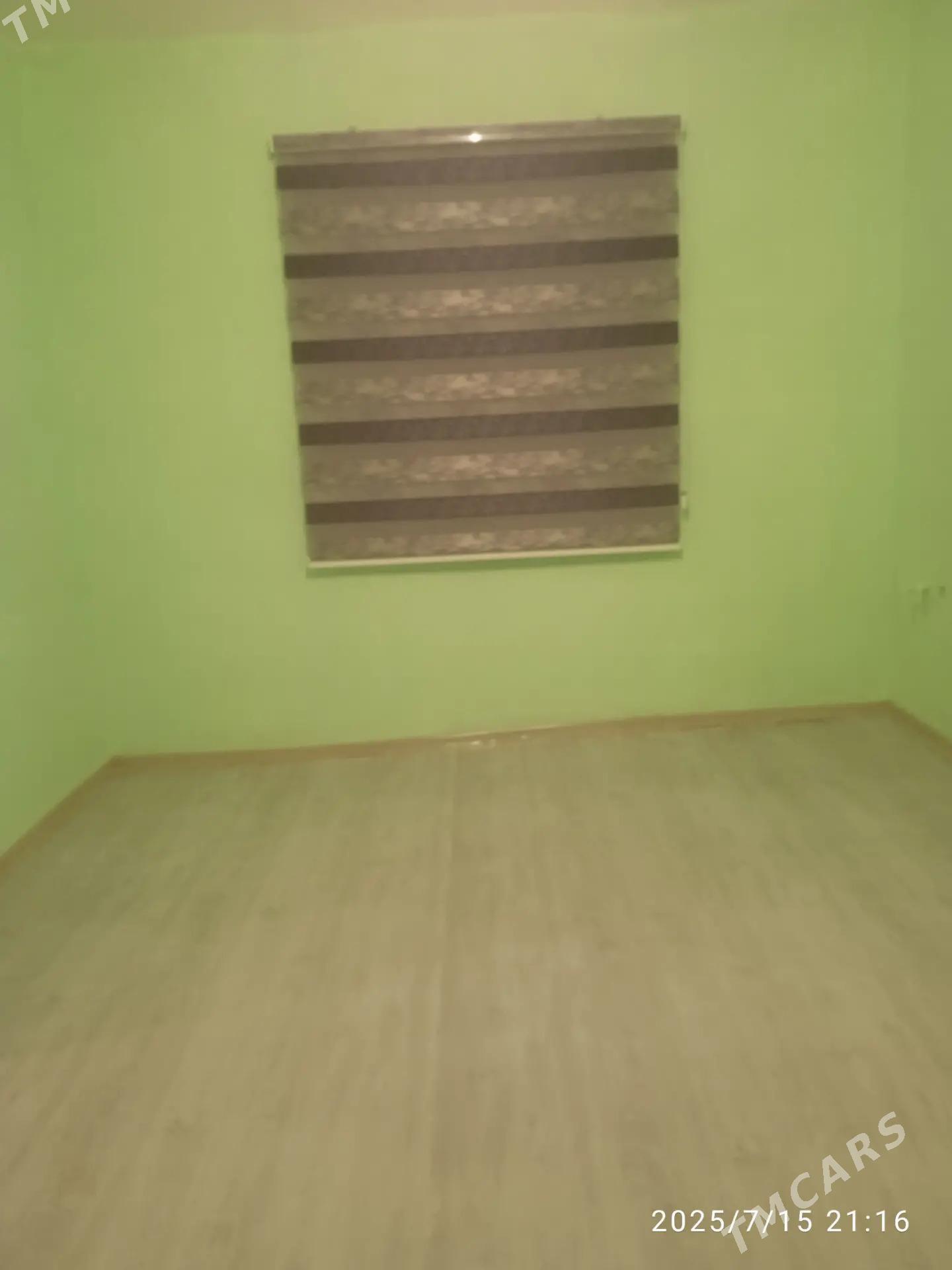  duzmergen 19 kw - Балканабат - img 3