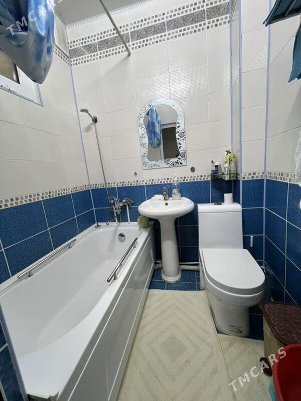 5mkr 1et 2kom - Балканабат - img 3