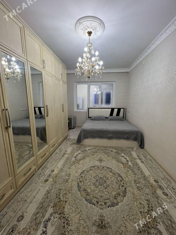 5mkr 1et 2kom - Балканабат - img 4