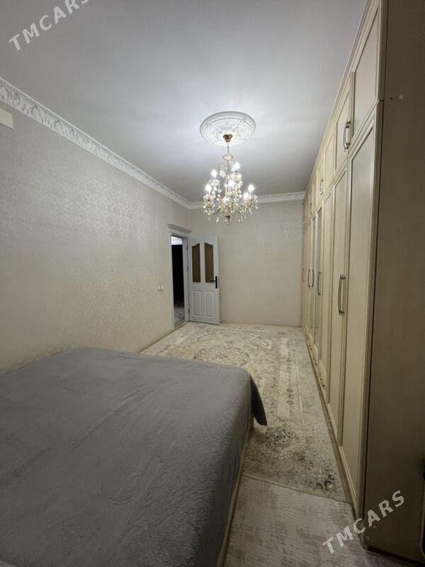 5mkr 1et 2kom - Балканабат - img 1