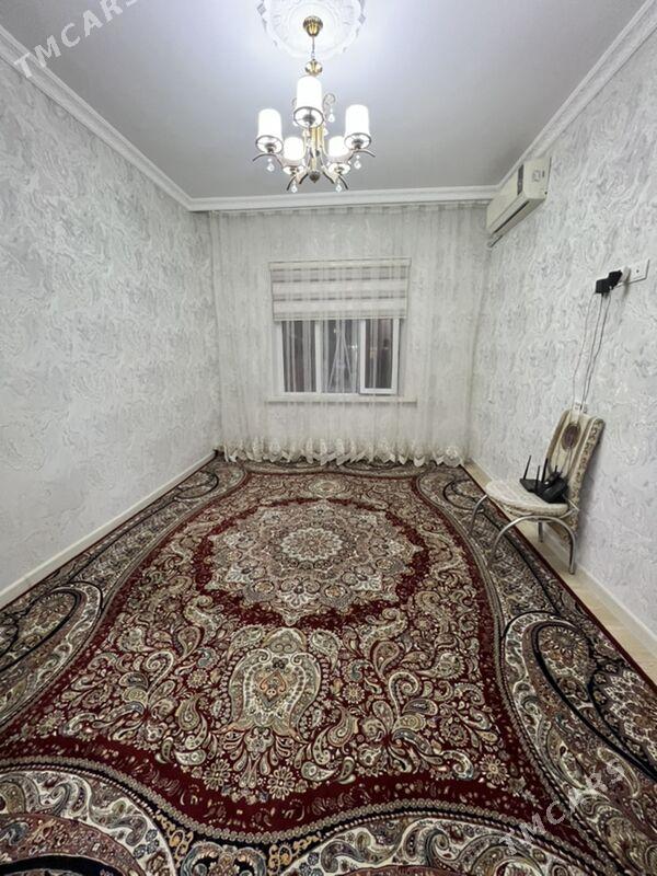 5mkr 1et 2kom - Балканабат - img 6