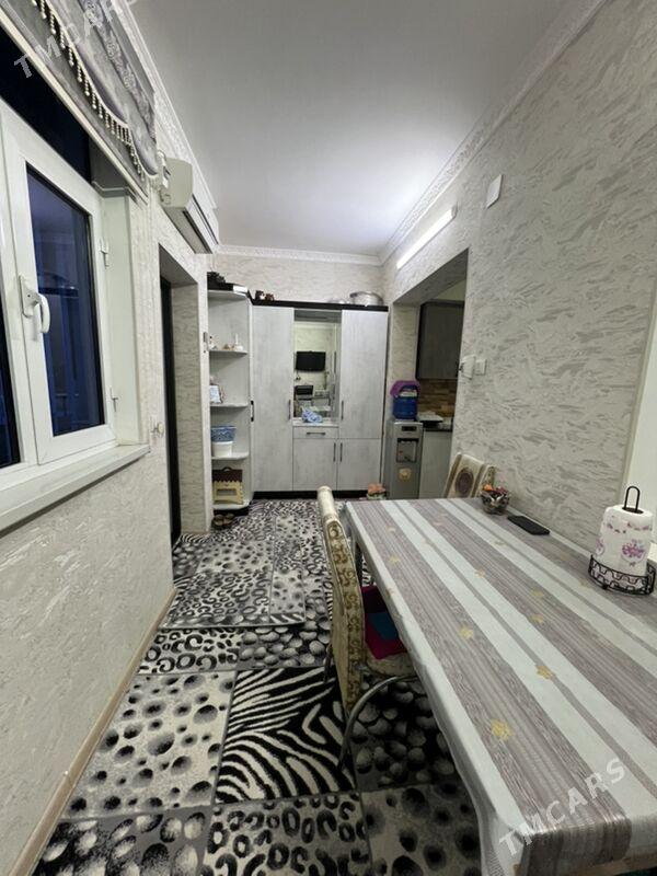 5mkr 1et 2kom - Балканабат - img 5