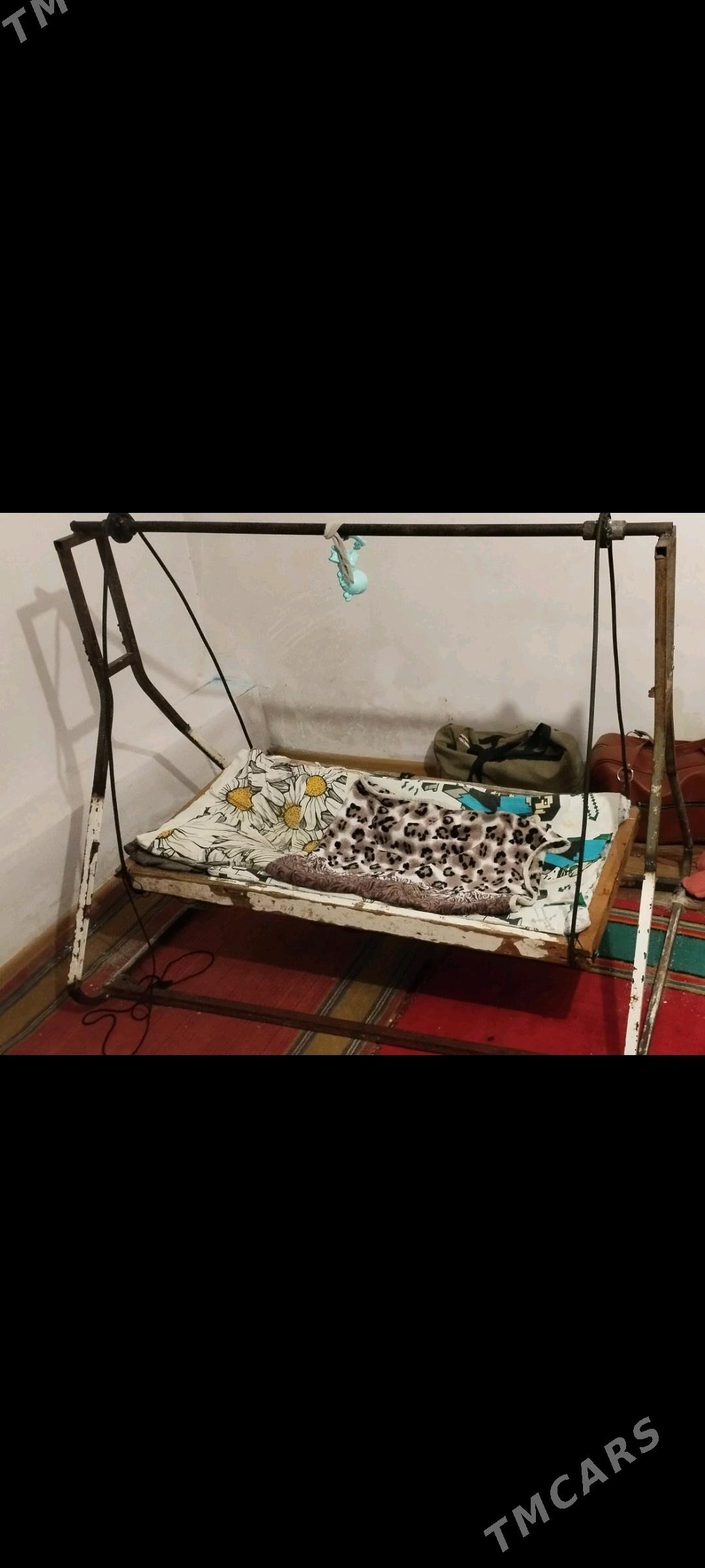 Sallancak - Garadamak - img 2