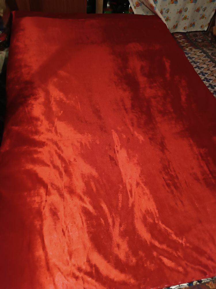 DUSEK YASSYKLAR - Ашхабад - img 4