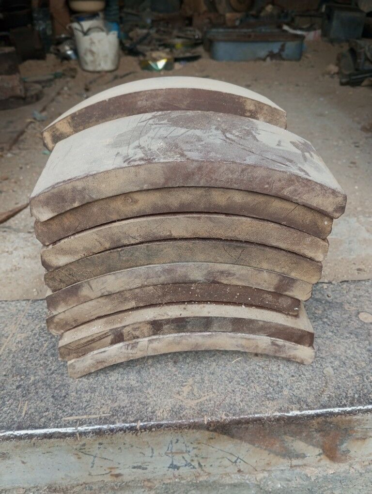 KAMAZ ŞAYLAR 500 TMT - Balkanabat - img 5