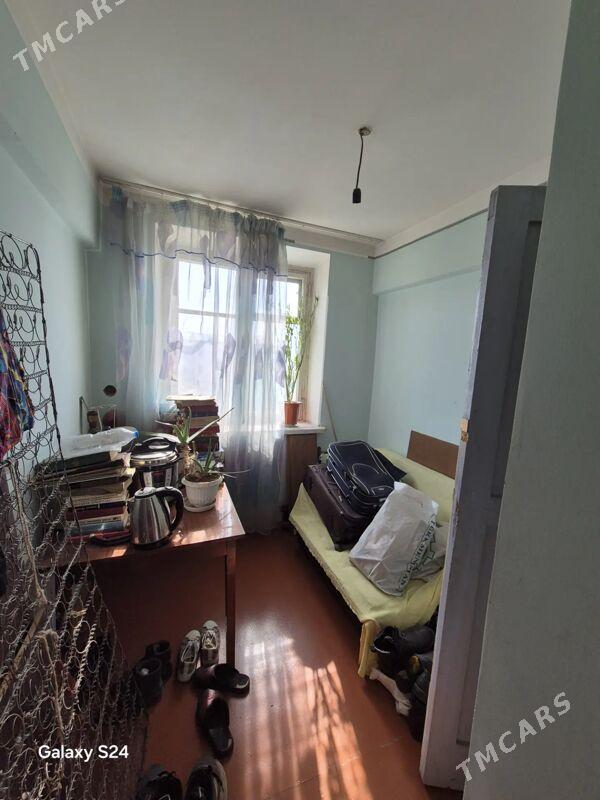 201kw 3et 4kom - Балканабат - img 6